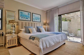 Dolphinvilla Studio Apartment